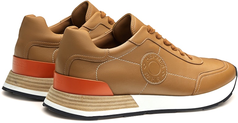 HERMES Drive 'Brown Fashion' H212910Z-HA6 Shop HERMES Drive 'Brown Fashion' H212910Z-HA6