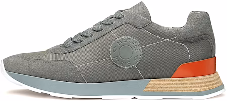 HERMES Drive 'Grey Green' H212861Z-H40 HERMES Drive 'Grey Green' H212861Z-H40