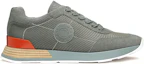 Order HERMES Drive 'Gris Verde' H212861Z-H40