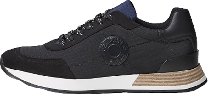 HERMES Drive Low 'Cuero Negro' H231779Z-H02 Buy HERMES Drive Low 'Cuero Negro' H231779Z-H02