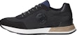 HERMES Drive Low 'Kulit Hitam' H231779Z-H02