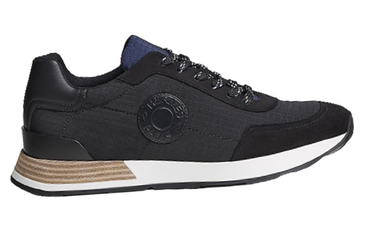 Order エルメス ドライブ ロー "ブラックレザー" H231779Z-H02