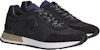 HERMES Drive Low 'Kulit Hitam' H231779Z-H02