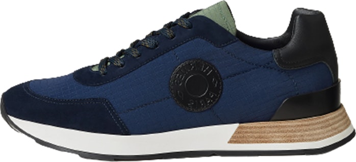 hermes-drive-low-blue-h231779-z-hi-3