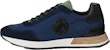 HERMES Drive Rendah 'Biru' H231779Z-HI3