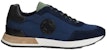 HERMES Drive Rendah 'Biru' H231779Z-HI3