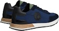 Purchase HERMES Drive Rendah 'Biru' H231779Z-HI3