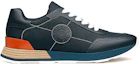 Order HERMES Drive Low 'Navy Kanvas dan Kulit Sapi' H212909Z-HI2