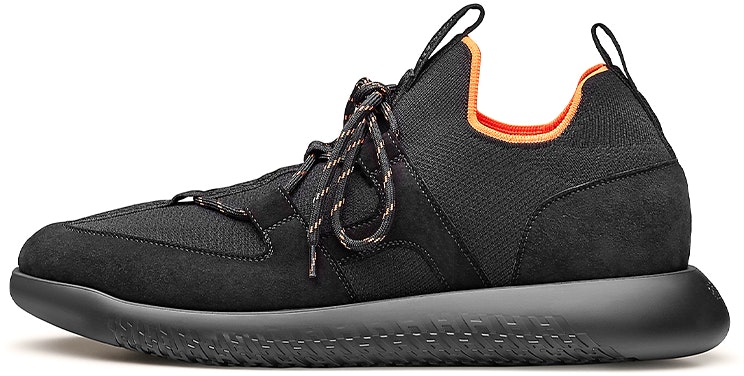 hermes-duel-black-h212913-z-h02