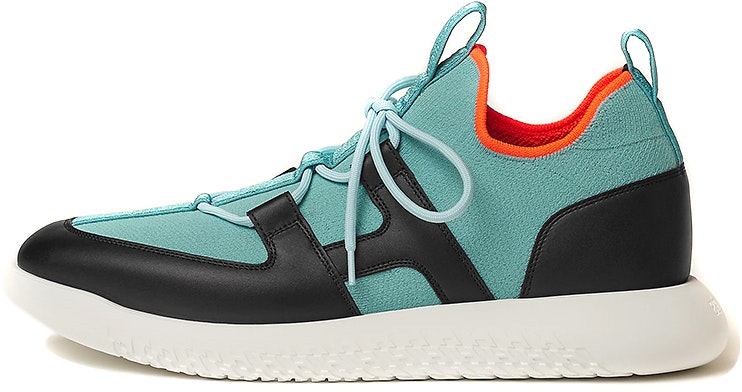 hermes-duel-blue-black-h212911-z-hb