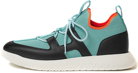 爱马仕Duel“蓝黑” H212911Z-HB Buy 爱马仕Duel“蓝黑” H212911Z-HB