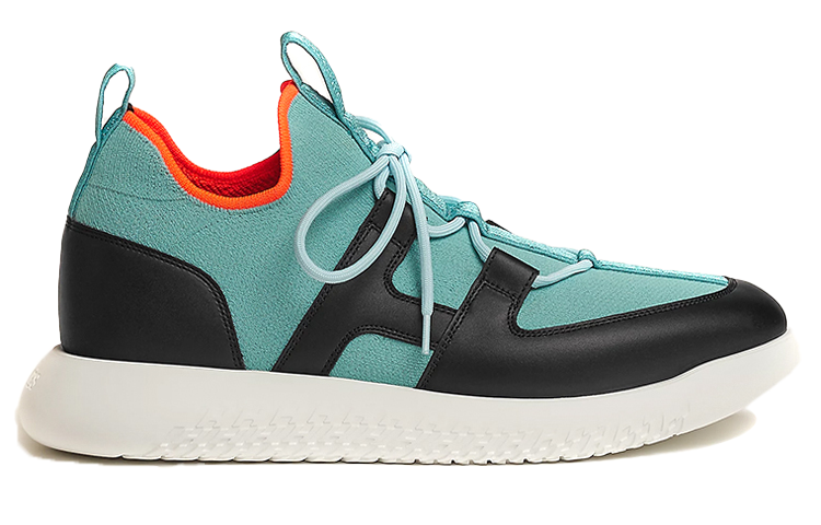 HERMES Duel 'Blue Black' 圖 2