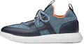 Buy HERMES Duel 'Biru Tentera Laut' H212912Z-H48