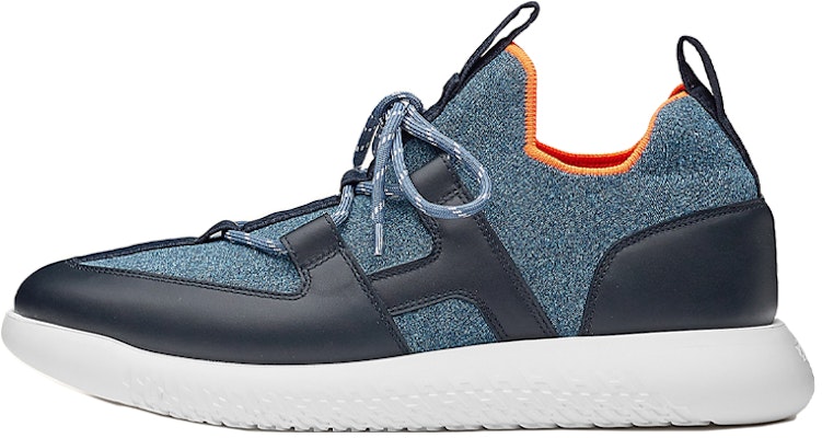 爱马仕 Duel '海军蓝' H212912Z-H48 Buy 爱马仕 Duel '海军蓝' H212912Z-H48