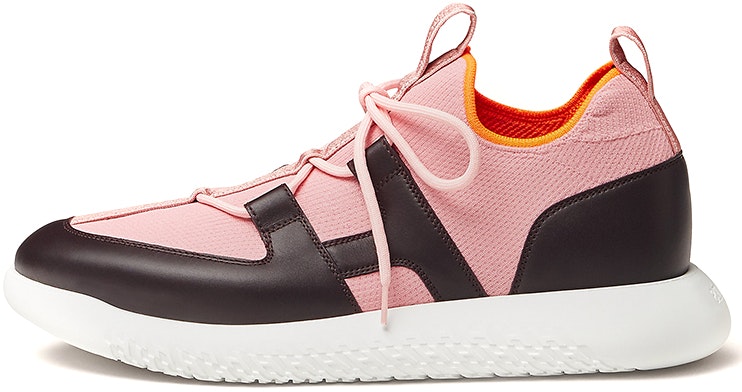 hermes-duel-pink-leather-h212911-z-hrb