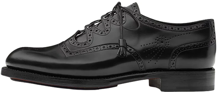 hermes-easton-oxford-black-calfskin-h221987-z-h01