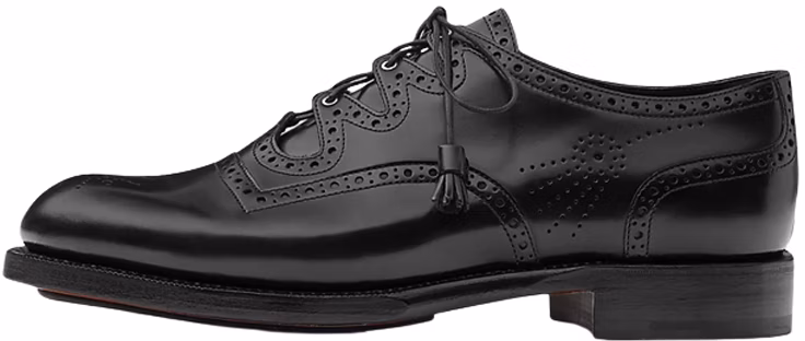 hermes-easton-oxford-black-calfskin-h221987-z-h01