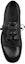 Shop HERMES Easton Oxford 'Black Calfskin' H221987Z-H01