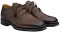 Order HERMES Easton Oxford 'Brown Calfskin' H221986Z-H29