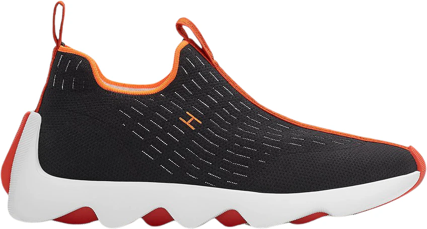 hermes-eclair-knit-sneaker-low-black-h221892-z-h02