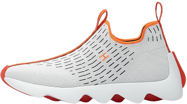 hermes-eclair-knit-sneakers-white-h221892-z-h90