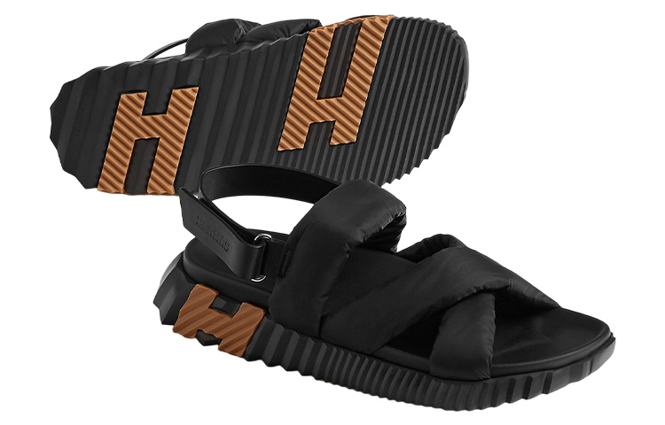 Shop エルメス魔法黒テープ (HERUMESU Mahō Kuro Tēpu) H222871Z-H02