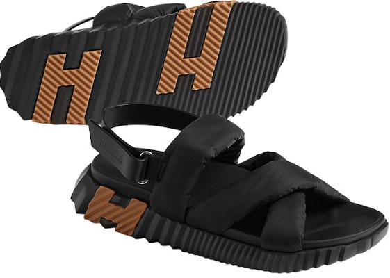 에르메스 블랙 매직 테이프 (Hermes Black Magic Tape) H222871Z-H02 Shop 에르메스 블랙 매직 테이프 (Hermes Black Magic Tape) H222871Z-H02