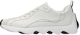 HERMES Envol 'White Canvas' H221894Z-H08