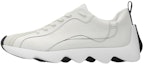 Buy HERMES Envol 'White Canvas' H221894Z-H08