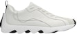 HERMES Envol 'White Canvas' H221894Z-H08
