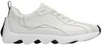 Order HERMES Envol 'White Canvas' H221894Z-H08