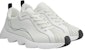 HERMES Envol 'White Canvas' H221894Z-H08