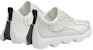 HERMES Envol 'White Canvas' H221894Z-H08