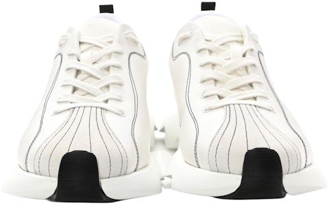 HERMES愛馬仕 Envol 帆布 運動 耐磨 低筒 生活休閒鞋 男款 白色 Purchase HERMES愛馬仕 Envol 帆布 運動 耐磨 低筒 生活休閒鞋 男款 白色