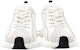 HERMES Envol 'White Canvas' H221894Z-H08