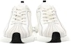 Purchase HERMES Envol 'White Canvas' H221894Z-H08