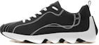Buy HERMES Envol Low ''Schwarzes Ziegenleder'' H221894Z-H0