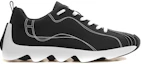 Order HERMES Envol Low ''Schwarzes Ziegenleder'' H221894Z-H0