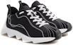 Lookbook HERMES Envol Low ''Schwarzes Ziegenleder'' H221894Z-H0