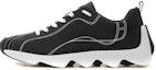 Buy HERMES Envol Low 'Black Goat Leather' H221894Z-H0