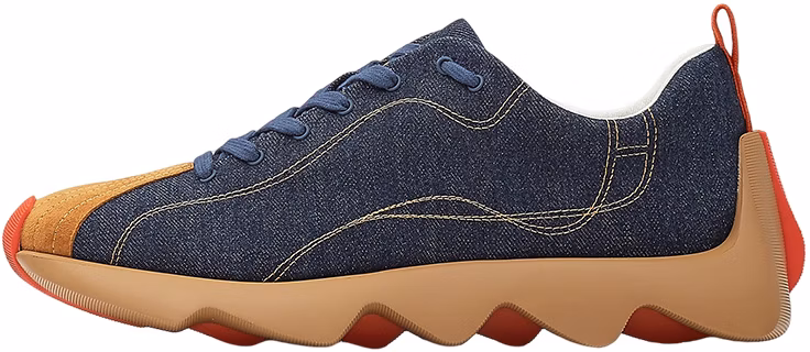 hermes-envol-low-denim-blue-and-black-goat-suede-h221895-z-h48
