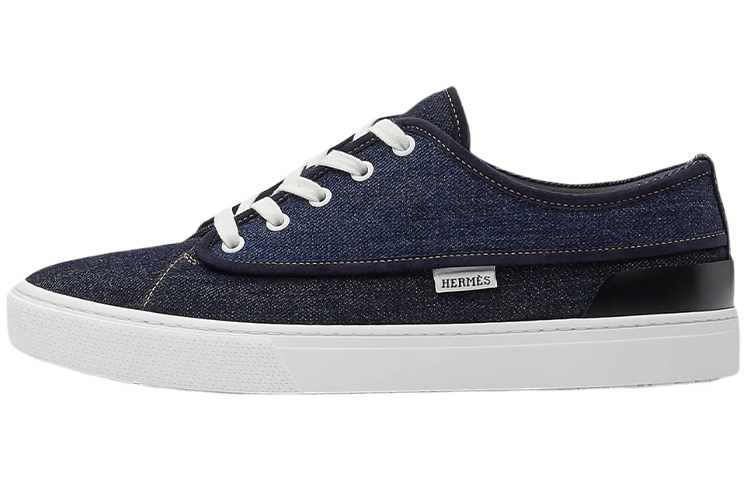 HERMES Envy 'Deep Blue' H221907Z-H27