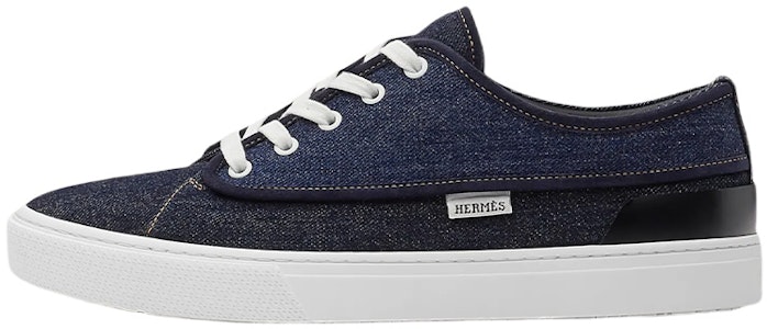 爱马仕 Envy '深蓝色' H221907Z-H27 Buy 爱马仕 Envy '深蓝色' H221907Z-H27