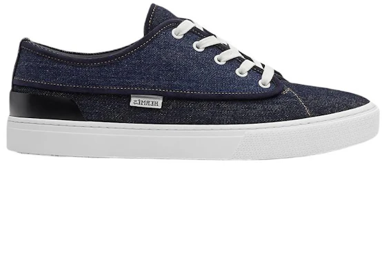 HERMES Envy 'Azul Profundo' H221907Z-H27 Order HERMES Envy 'Azul Profundo' H221907Z-H27