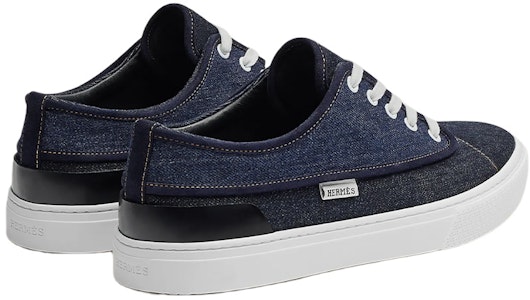 爱马仕 Envy '深蓝色' H221907Z-H27 Shop 爱马仕 Envy '深蓝色' H221907Z-H27