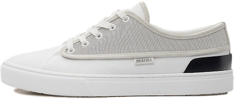 에르메스 엔비 화이트 염소가죽 (Hermes Envy White 염소가죽) H221908Z-H15 Buy 에르메스 엔비 화이트 염소가죽 (Hermes Envy White 염소가죽) H221908Z-H15
