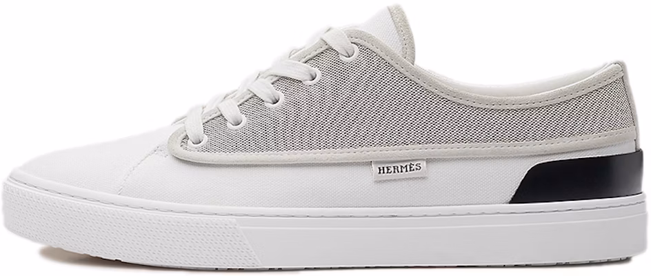에르메스 엔비 화이트 염소가죽 (Hermes Envy White 염소가죽) H221908Z-H15 Buy 에르메스 엔비 화이트 염소가죽 (Hermes Envy White 염소가죽) H221908Z-H15