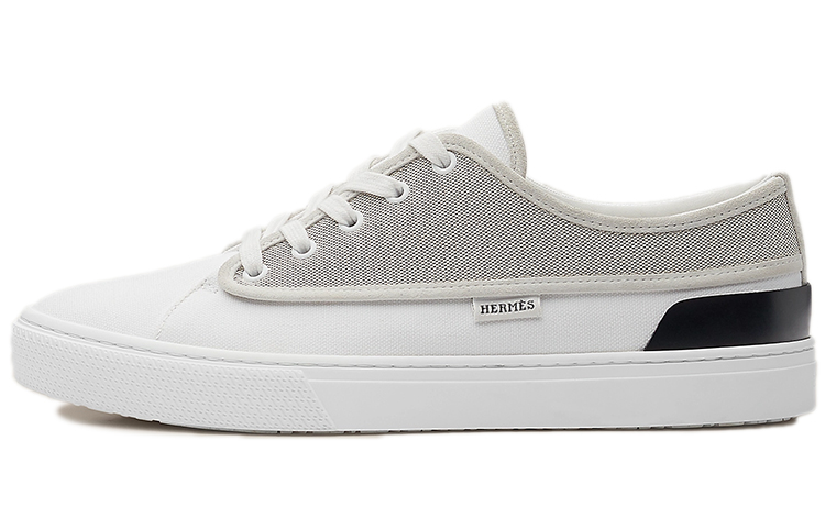 HERMES Envy 'Goat Leather White' H221908Z-H15