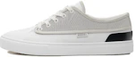 Buy HERMÈS Envy ''Cuir de Chèvre Blanc'' H221908Z-H15