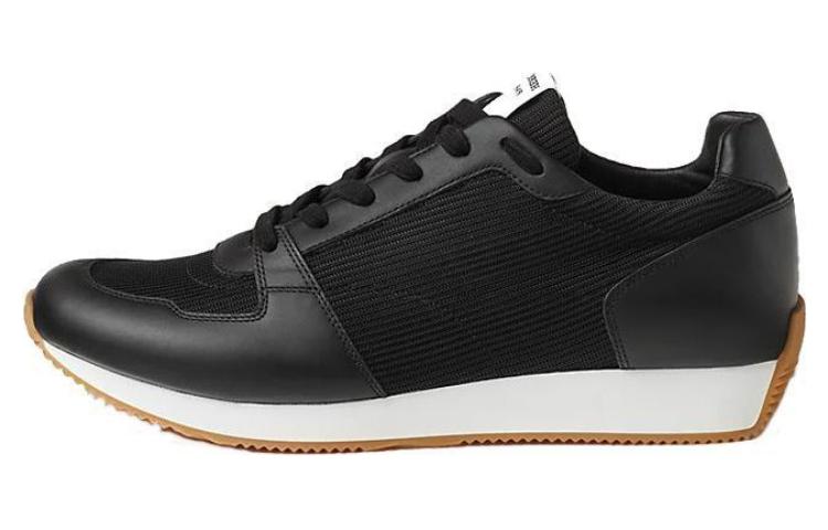 Buy エルメス エスケープ 黒 (Hermes Escape Kuro) H232870Z-H01